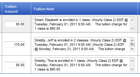 /Images/Help/Accounting/VariableTuition8.png