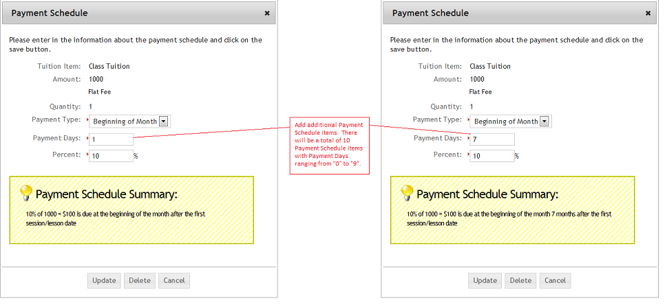 /Images/Help/Articles/payment_schedules.png