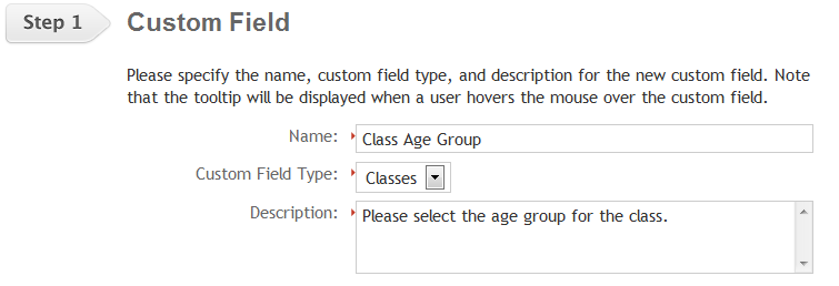 /Images/Help/CustomFields/Custom_List_3.png