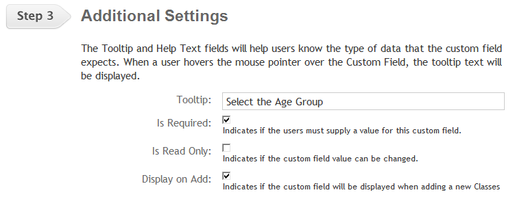 /Images/Help/CustomFields/Custom_List_5.png