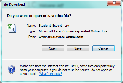 /Images/Help/Students/CSV_Dialog.png