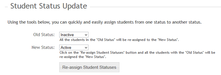 /Images/Help/Students/StudentStatusReassign1.PNG