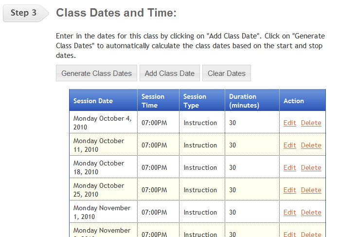 /Images/Help/classes/private_class_scd7.png