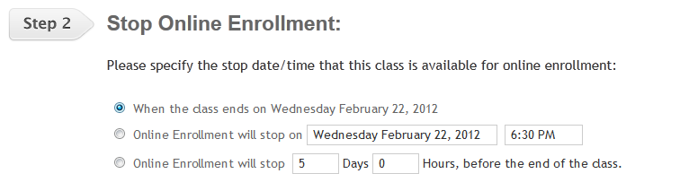 /Images/Help/online/OnlineEnrollment_Step2.png