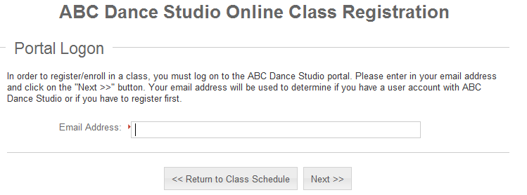 /Images/Help/online/enrollment3.png