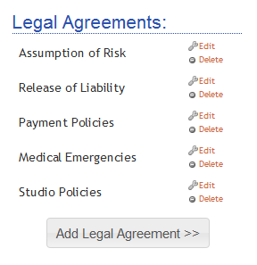 /Images/Help/online/reg_agreement01.png